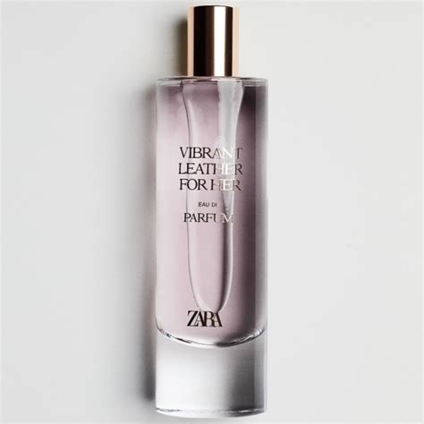 colonias de zara perfumes.